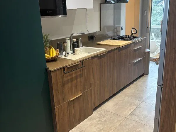 Location appartement 2pièce 46m2 