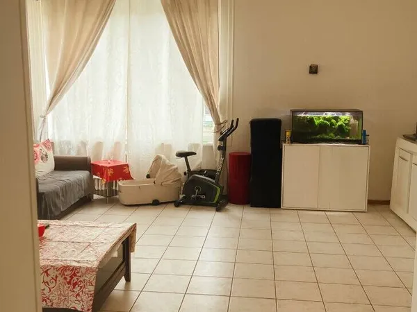 Maison 5 pièces 134 m² 
