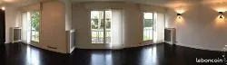Appartement 6 pièces 150 m² 