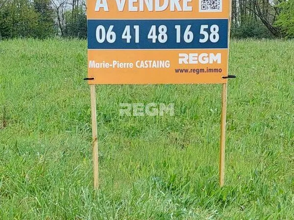 Propriété 