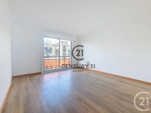 Appartement 1 pièce 25 m² 