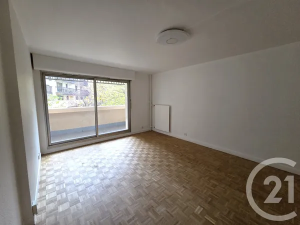 Appartement 2 pièces 51 m² 