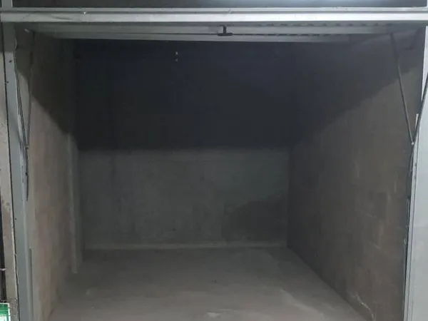 Parking - Garage Location Villeurbanne   80€