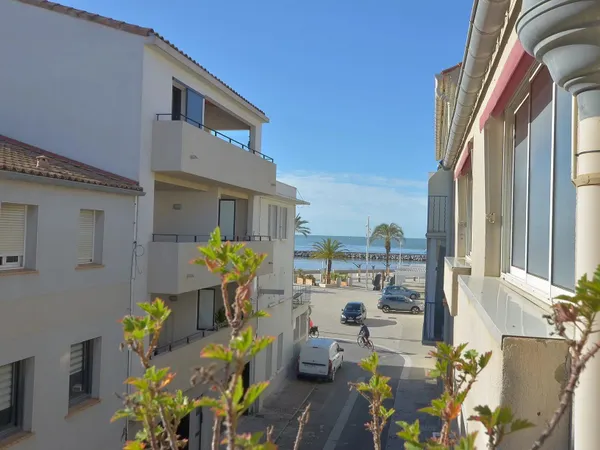 Appartement 4 pièces 137 m² 