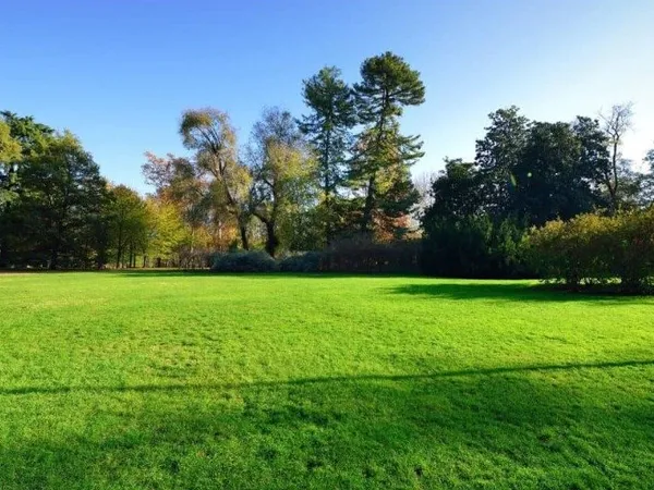Terrain 1023 m² 