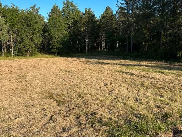 Terrain 1928m2 