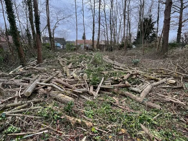 Propriété 