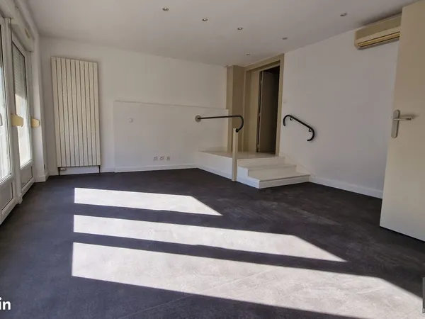 Maison 4 pièces 104 m² 