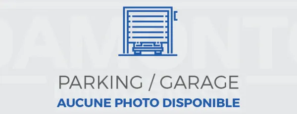 Garage/box 