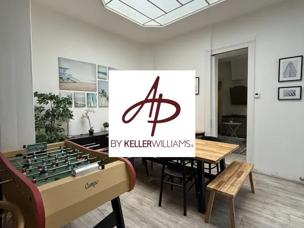 Maison 216 m² Roubaix 