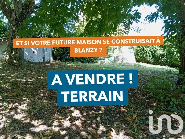 Propriété 