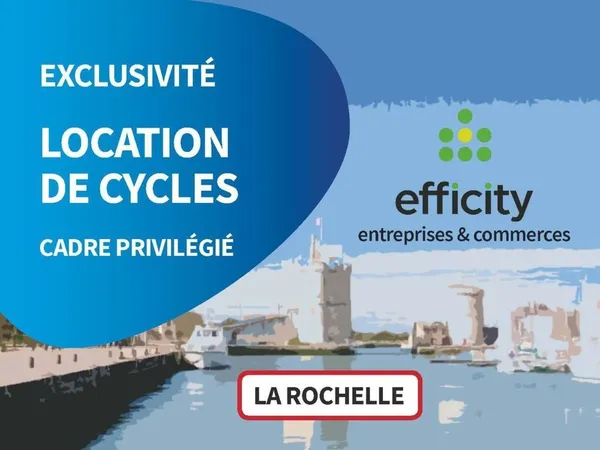 Boutique Vente La Rochelle   90000€
