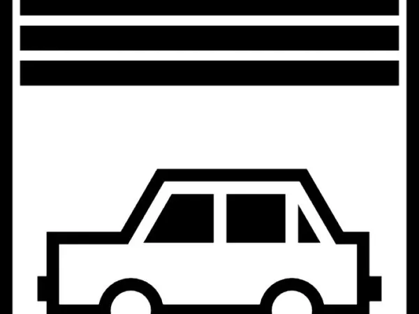 Parking - Garage Location La Motte-Servolex   42€