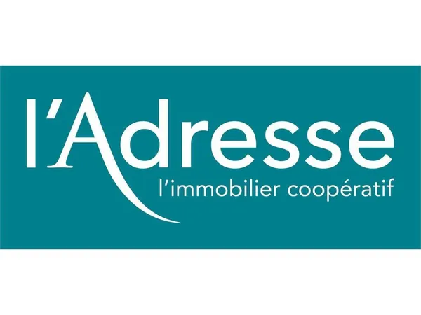 Local commercial 52 m² 