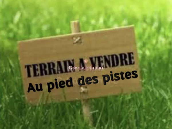 Propriété 