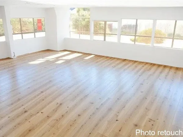 Boutique 1187 m² 
