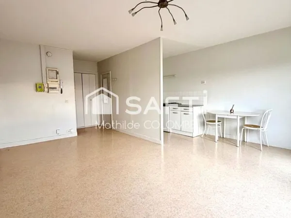 Studio St Rémi 