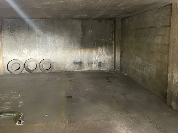 Parking - Garage Vente Paris 10e Arrondissement   19500€