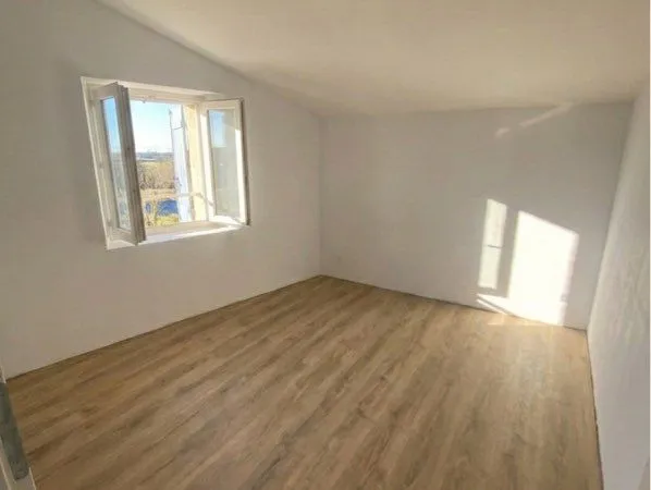 A Louer - Appartement T4 Gieres 