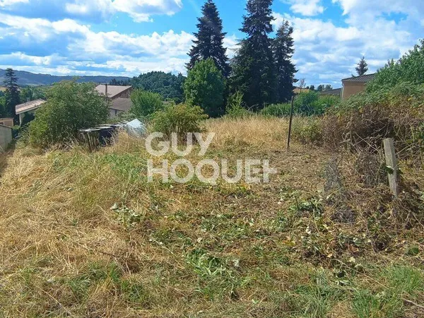 Propriété 