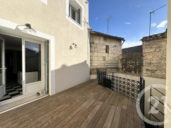 Maison 4 pièces 145 m² 