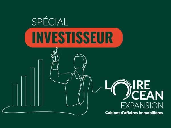 LOCAL COMMERCIAL A VENDRE 