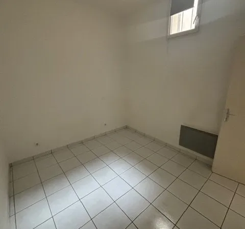 Montpellier- Centre historique.