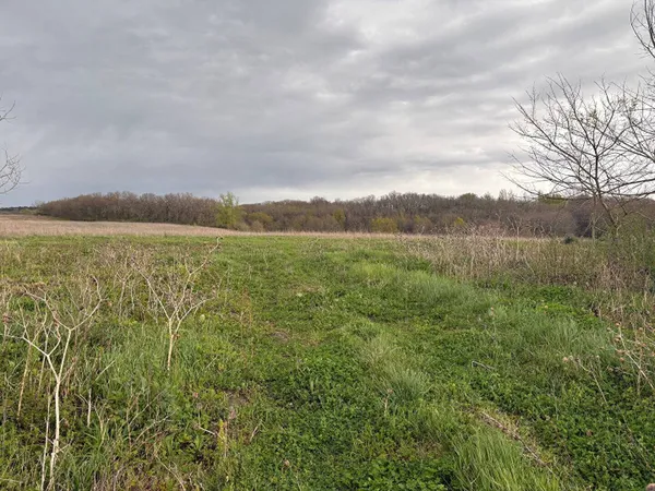 Terrain 2000 m² 
