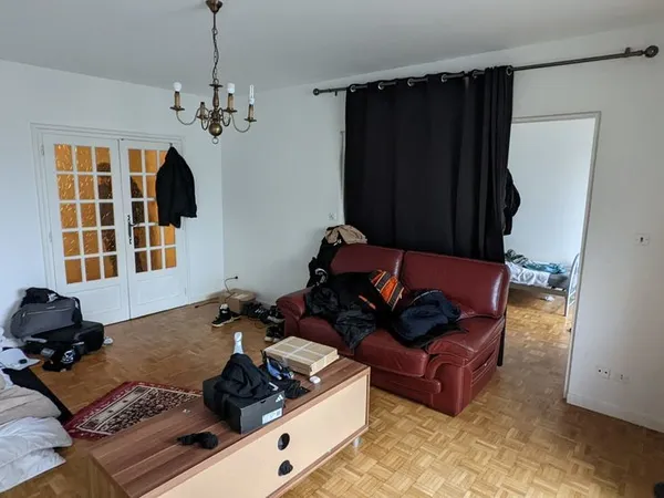 Spécial investisseur 