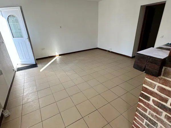 Apparemment Location reprise de bail 
