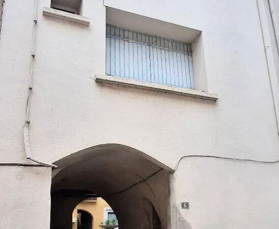 Maison 59 m² 