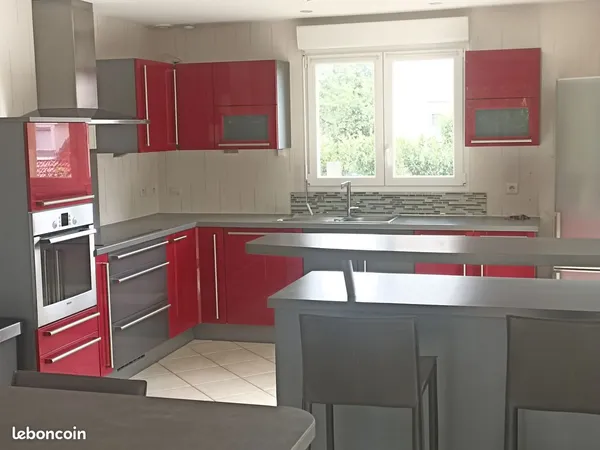 Maison a louer territoire de belfort 