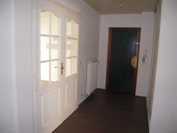 Appartement 3 pièces 83 m²