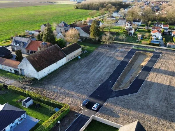 Propriété 