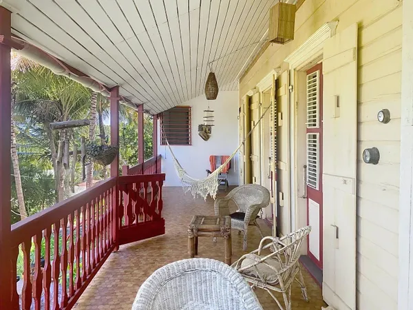 Maison 10 pièces 130 m² 