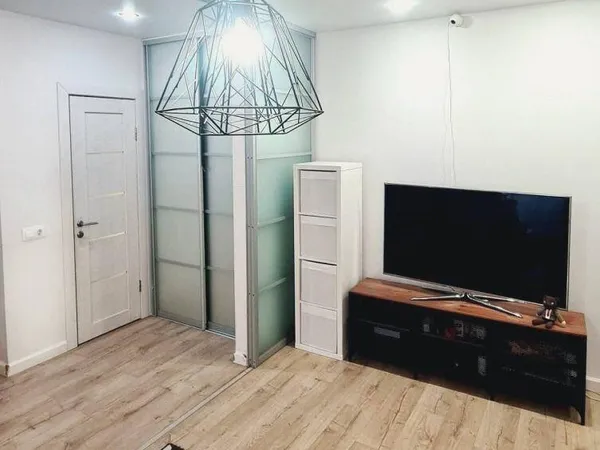 Appartement 2 pièces 32 m² 