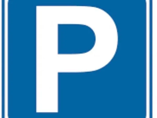 Parking - Garage Location Paris 16e Arrondissement   260€