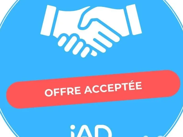 Vente Maison traditionnelle 7 pièces 