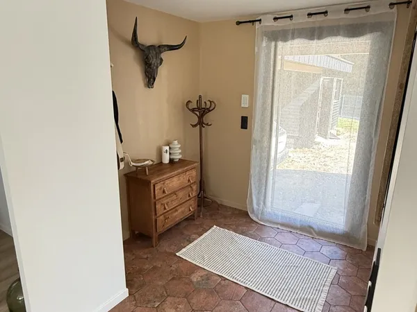 Maison 4 pièces 125 m² 