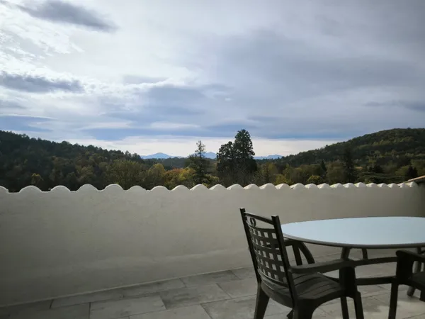 Maison de caractère 6 pièces 183 m² 