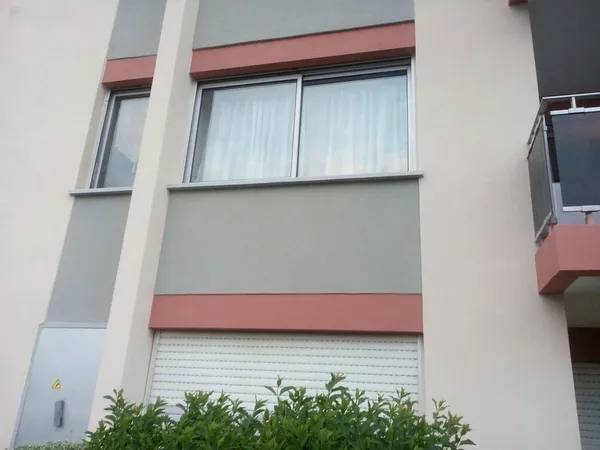 Studieux Neudorf Lumineux 