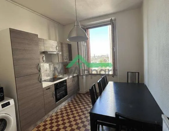 Appartement 2 pièces 70 m² 