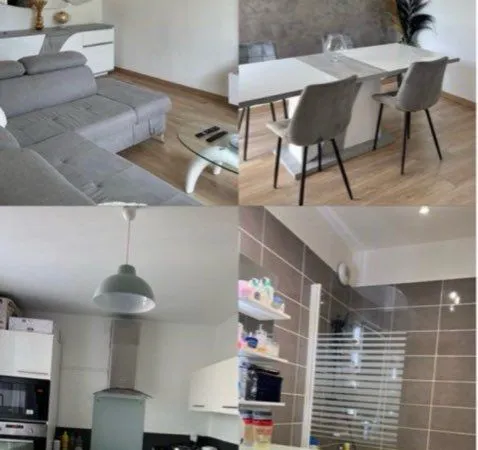 Colocation filles Montpellier 480 