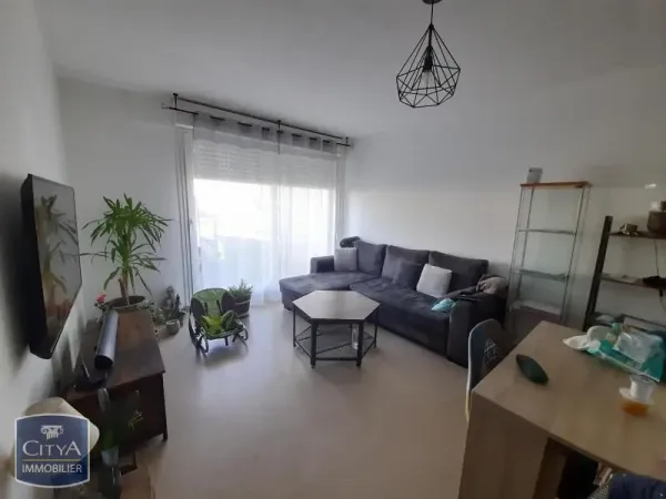 Maison 4 pièces 108 m² 