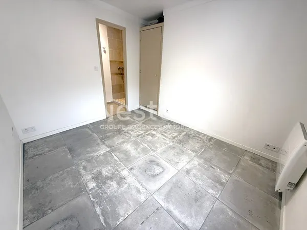 Je simule mon prêt 