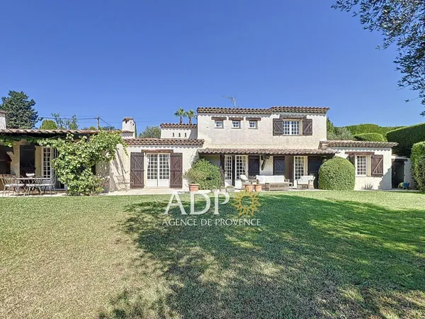 Vente maison 5 Pièce(s) 