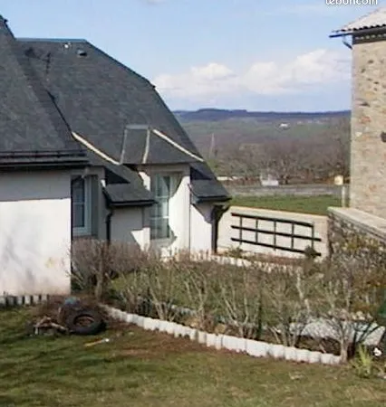 Maison 2 pièces 44 m² 
