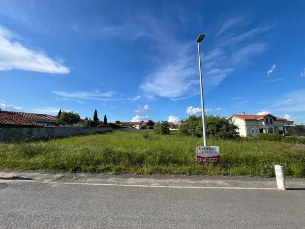 Propriété 