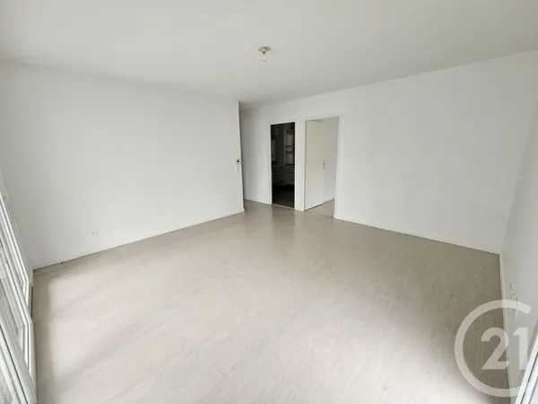 Appartement 4 pièces 69 m² 
