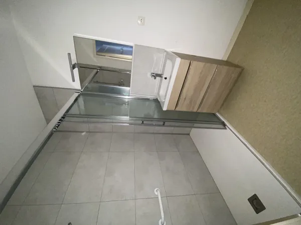 A Dax, appartement T2 avec parking 